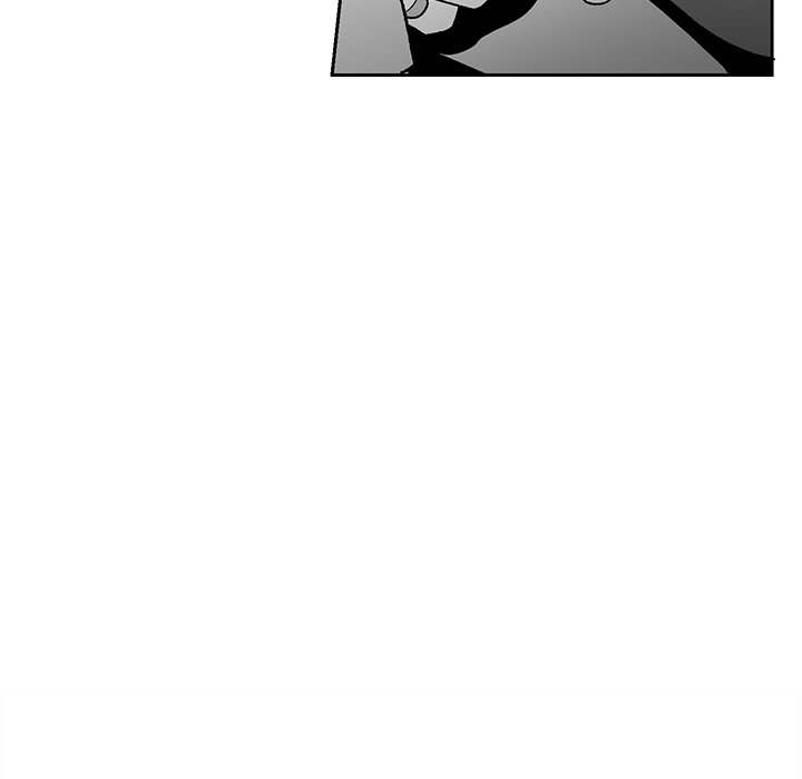 Epitaph Chapter 37 Page 57