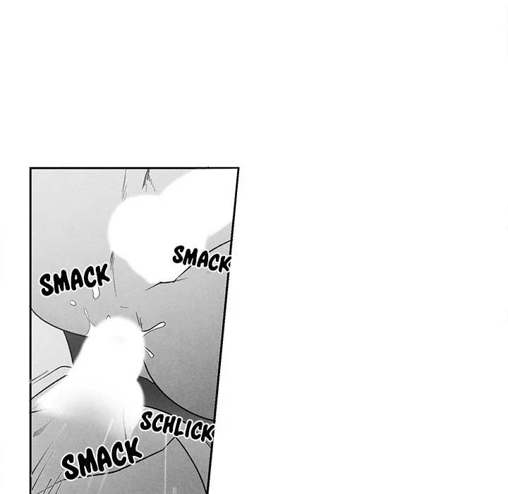 Epitaph Chapter 37 Page 61