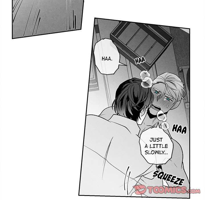 Epitaph Chapter 37 Page 62