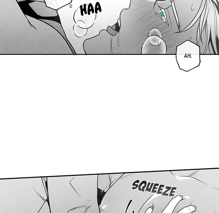 Epitaph Chapter 37 Page 64