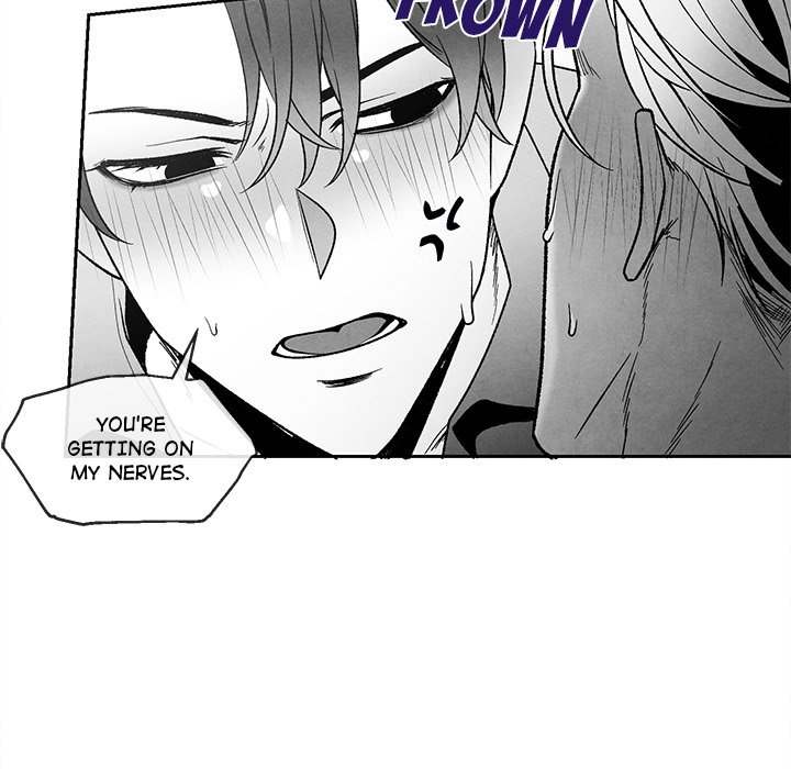 Epitaph Chapter 37 Page 66