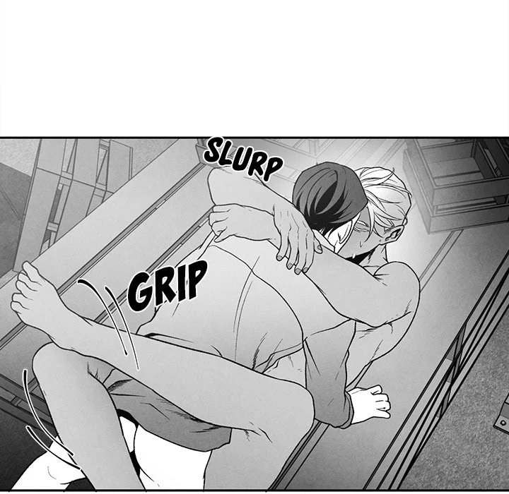 Epitaph Chapter 37 Page 71