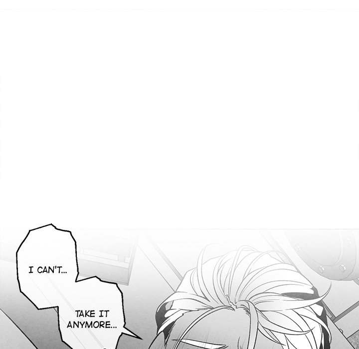Epitaph Chapter 37 Page 75