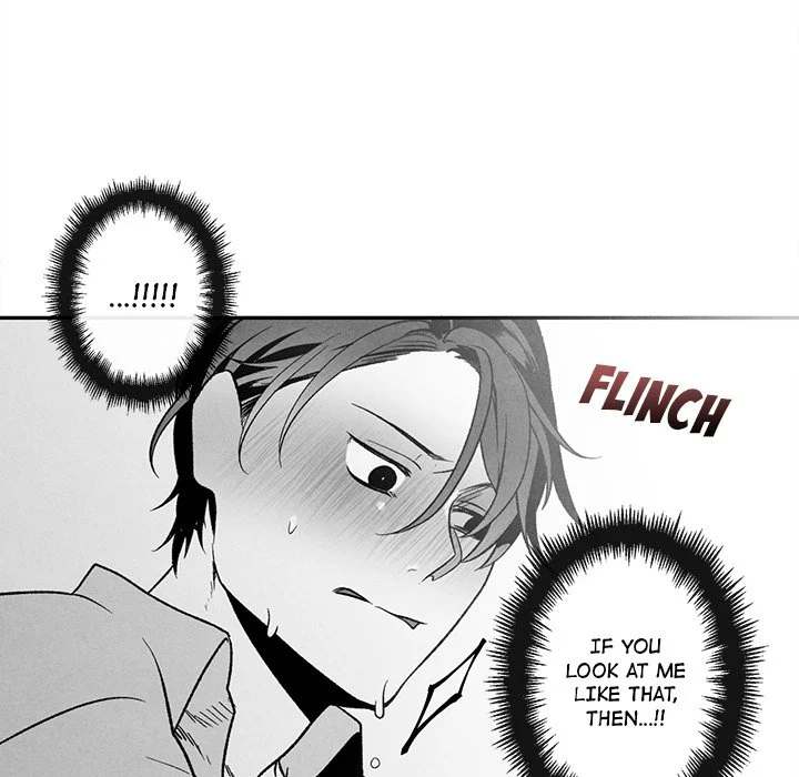 Epitaph Chapter 37 Page 77