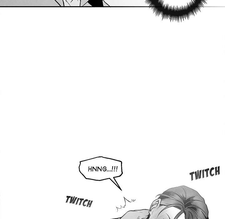 Epitaph Chapter 37 Page 78