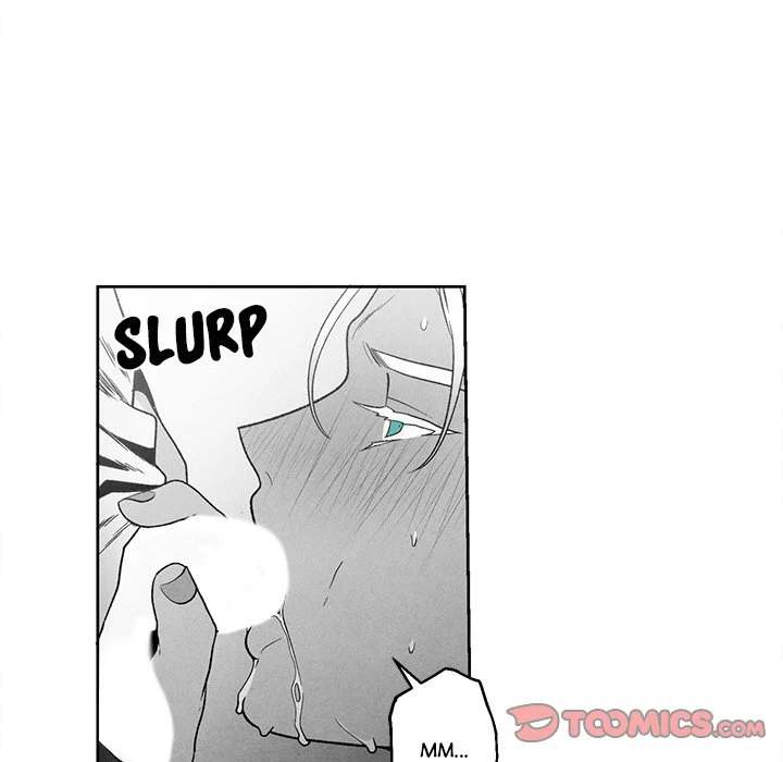 Epitaph Chapter 37 Page 8