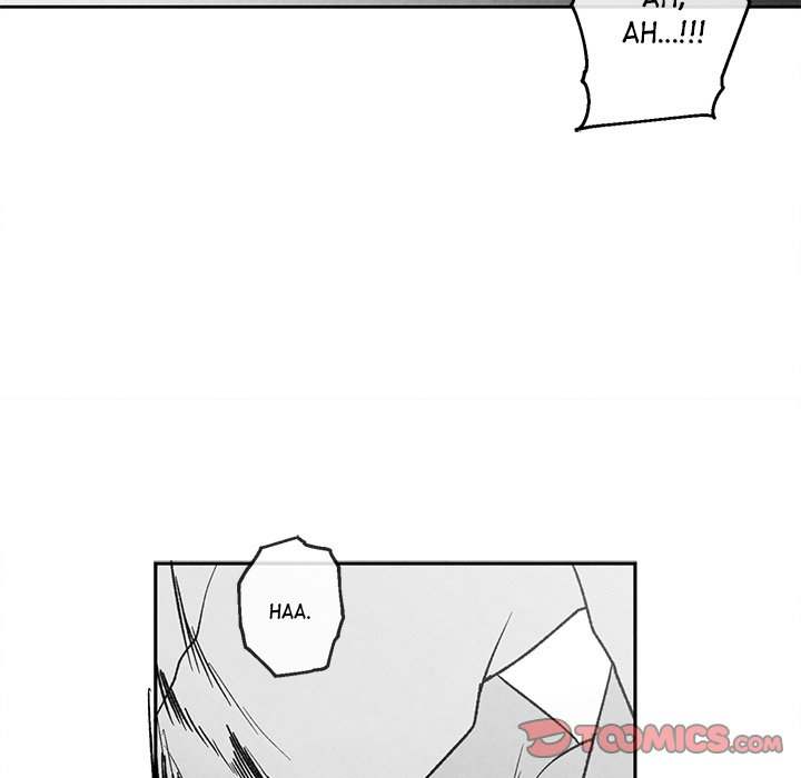 Epitaph Chapter 37 Page 80