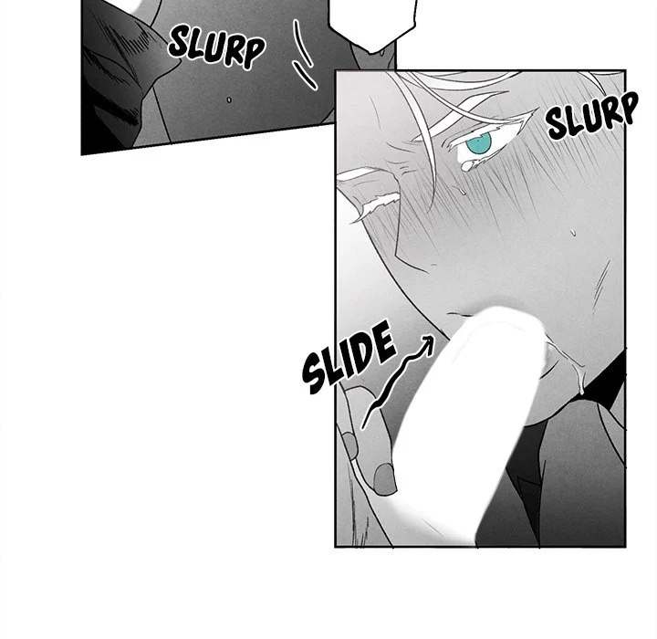 Epitaph Chapter 37 Page 9