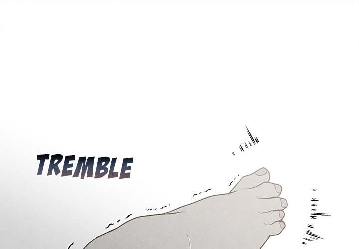 Epitaph Chapter 38 Page 1