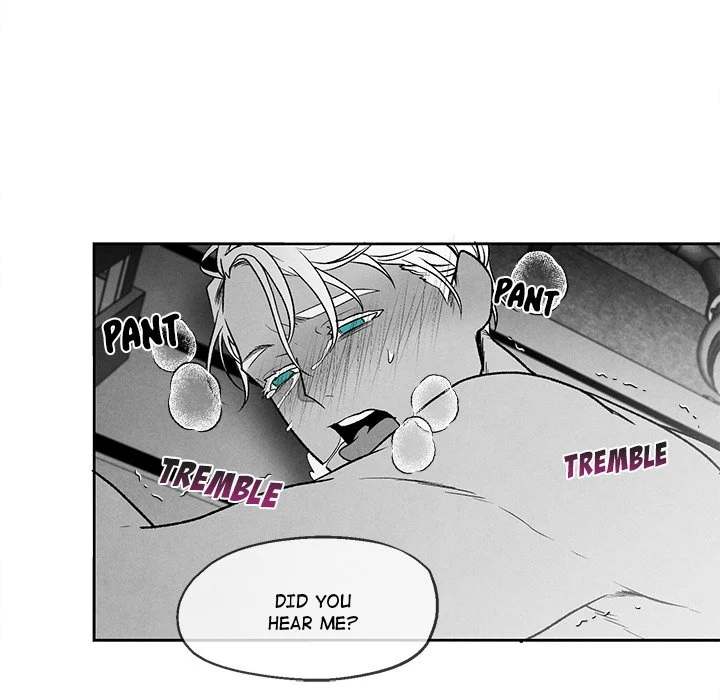 Epitaph Chapter 38 Page 10