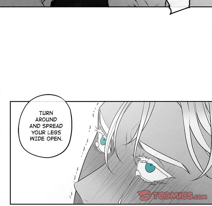 Epitaph Chapter 38 Page 14