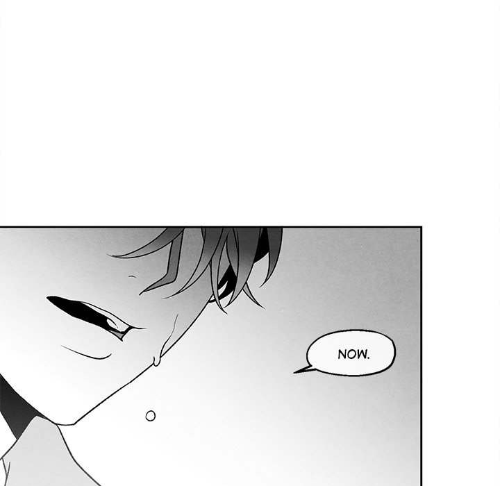 Epitaph Chapter 38 Page 15
