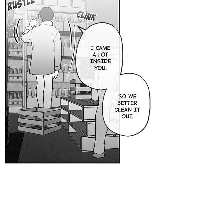 Epitaph Chapter 38 Page 19