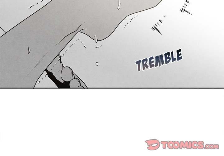 Epitaph Chapter 38 Page 2