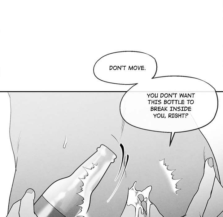 Epitaph Chapter 38 Page 21