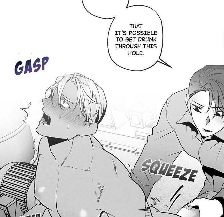 Epitaph Chapter 38 Page 23