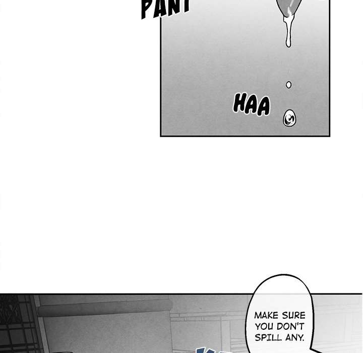 Epitaph Chapter 38 Page 31