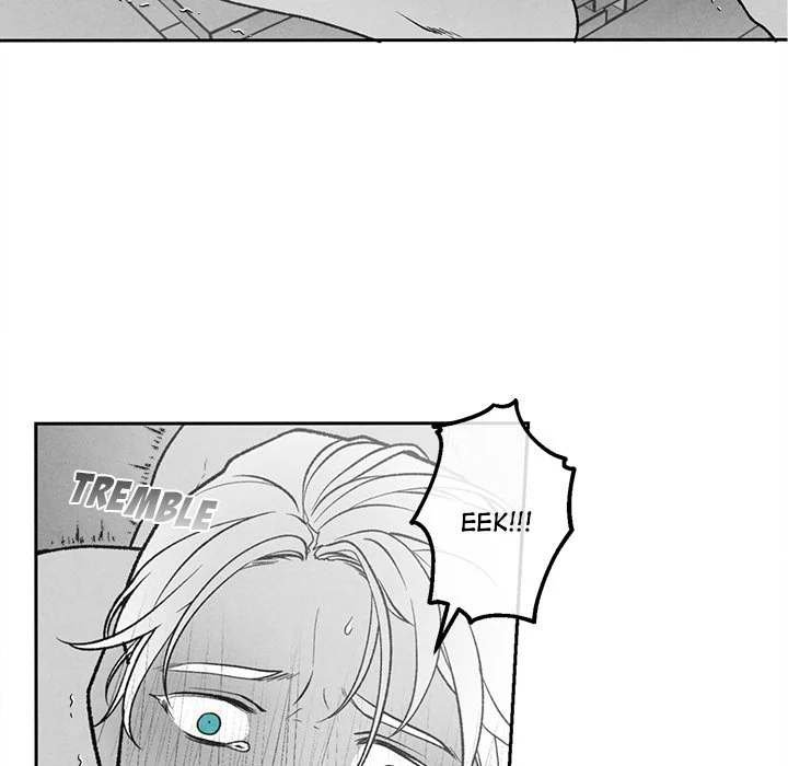 Epitaph Chapter 38 Page 33