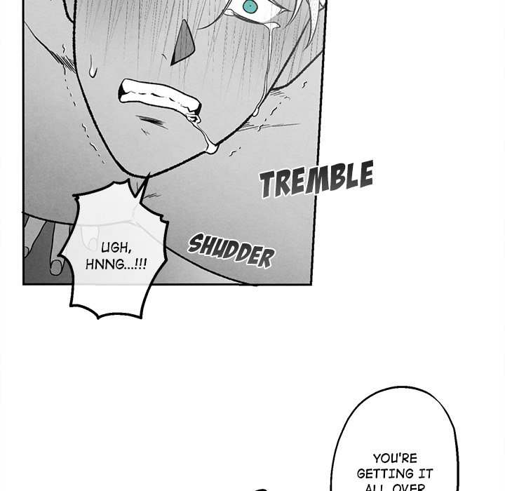 Epitaph Chapter 38 Page 34
