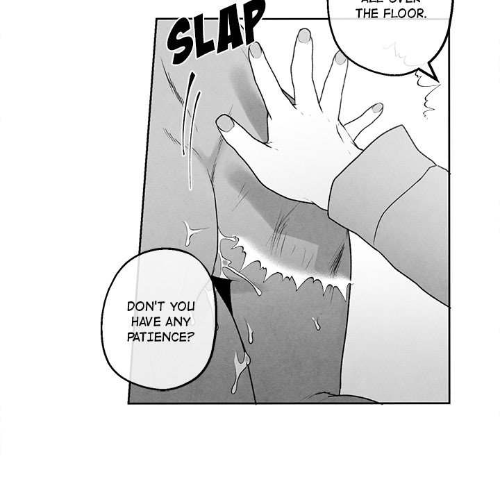 Epitaph Chapter 38 Page 35