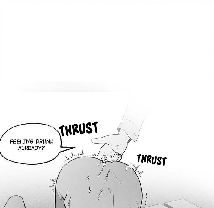 Epitaph Chapter 38 Page 36