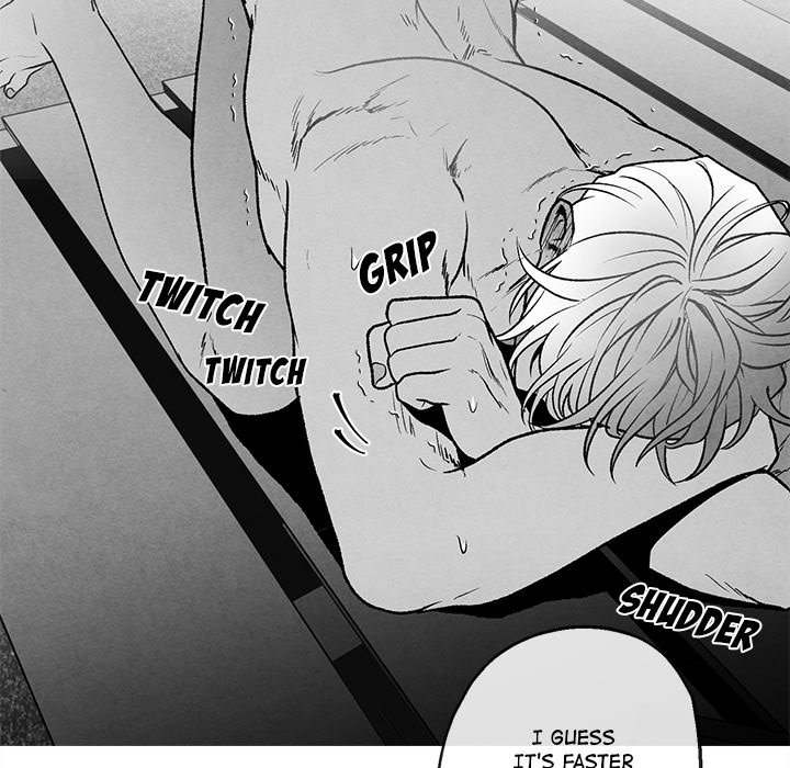 Epitaph Chapter 38 Page 37