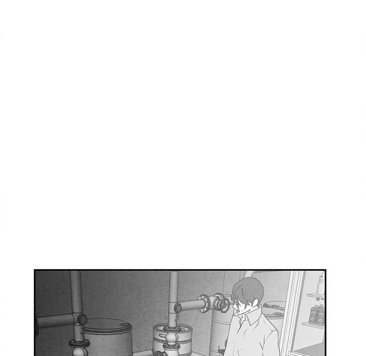 Epitaph Chapter 38 Page 39