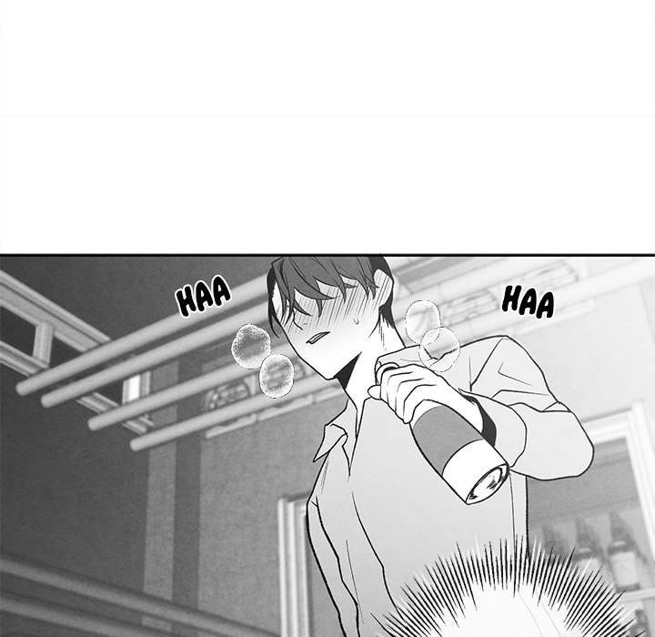 Epitaph Chapter 38 Page 41