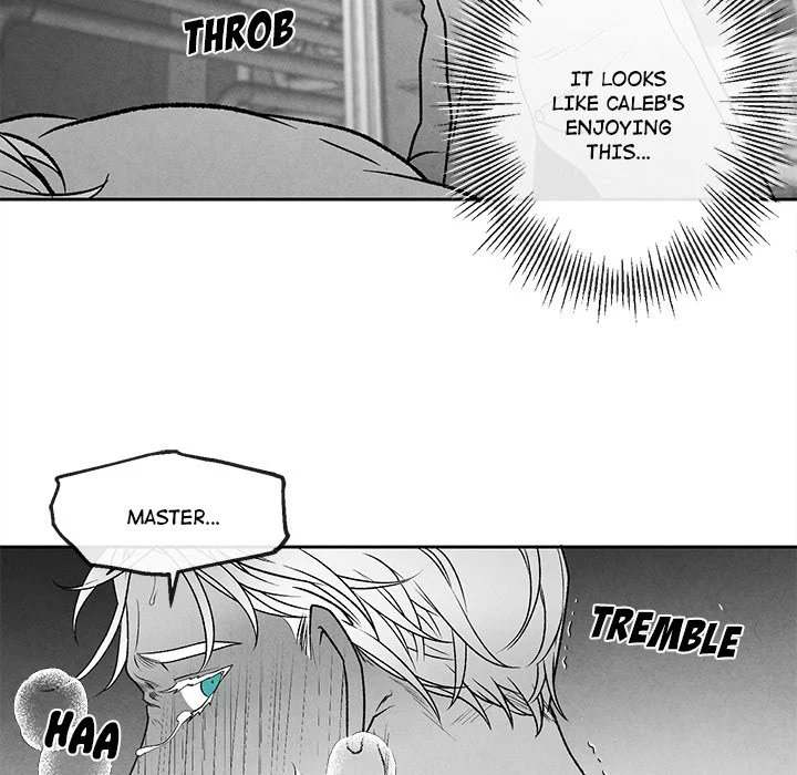 Epitaph Chapter 38 Page 42