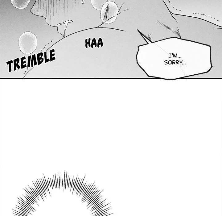 Epitaph Chapter 38 Page 43