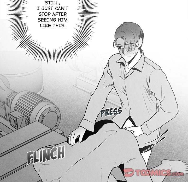 Epitaph Chapter 38 Page 44