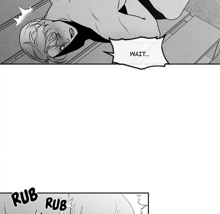 Epitaph Chapter 38 Page 45