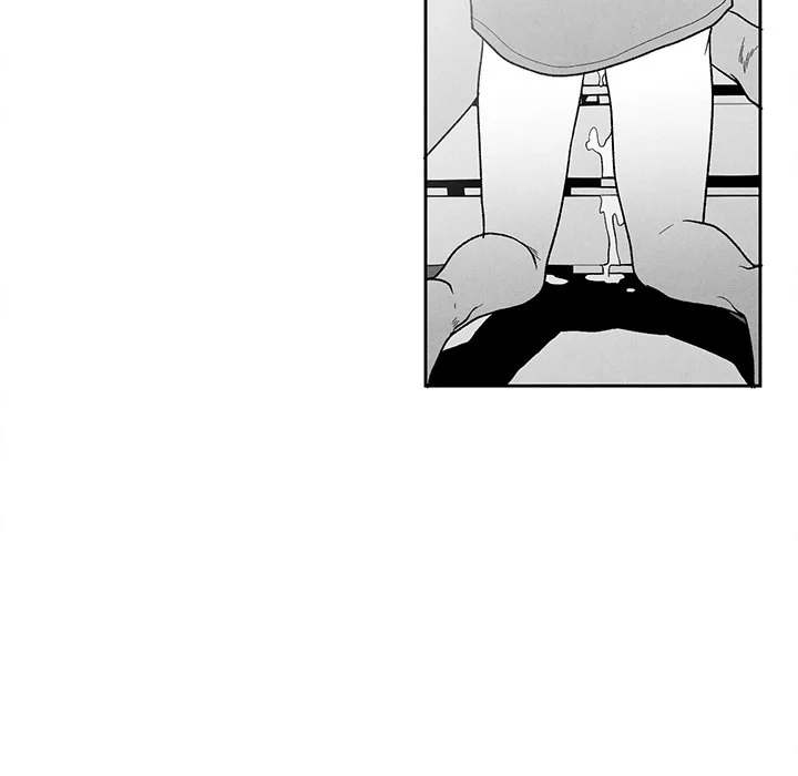 Epitaph Chapter 38 Page 48