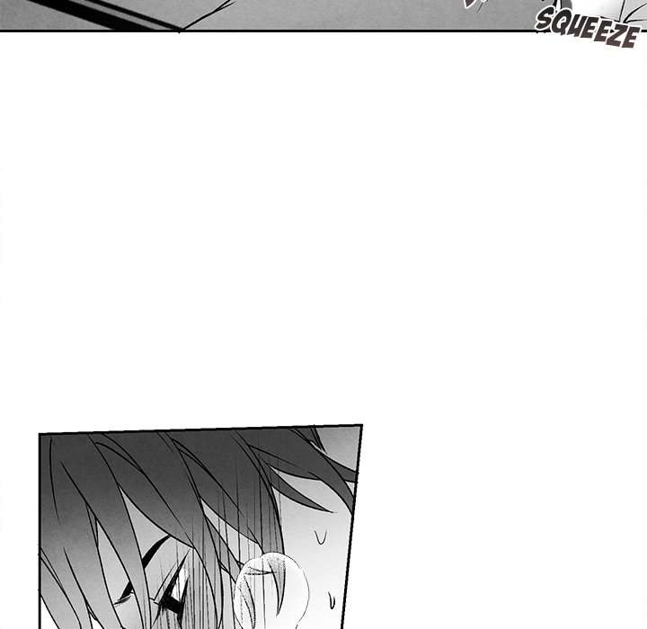 Epitaph Chapter 38 Page 5