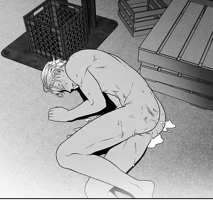 Epitaph Chapter 38 Page 54