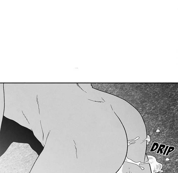 Epitaph Chapter 38 Page 55