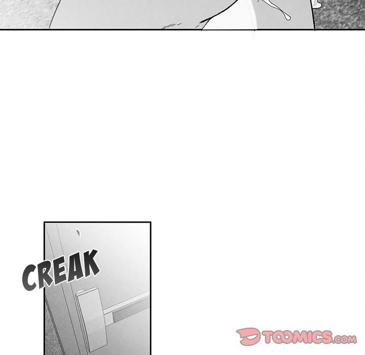 Epitaph Chapter 38 Page 56