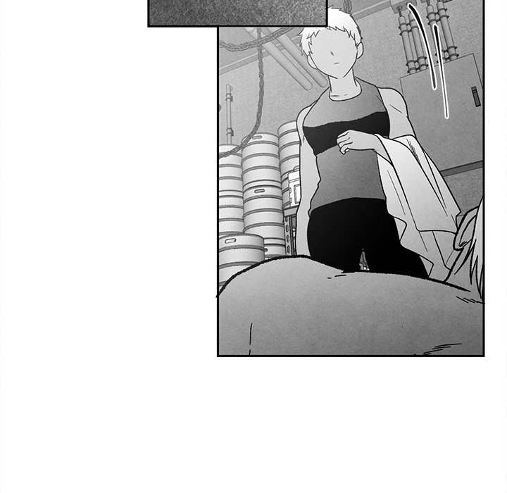 Epitaph Chapter 38 Page 58