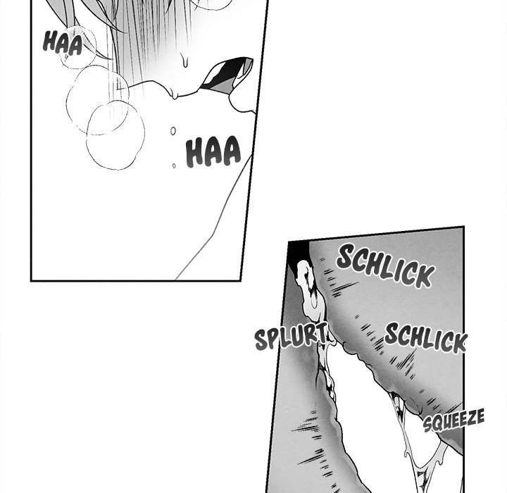 Epitaph Chapter 38 Page 6