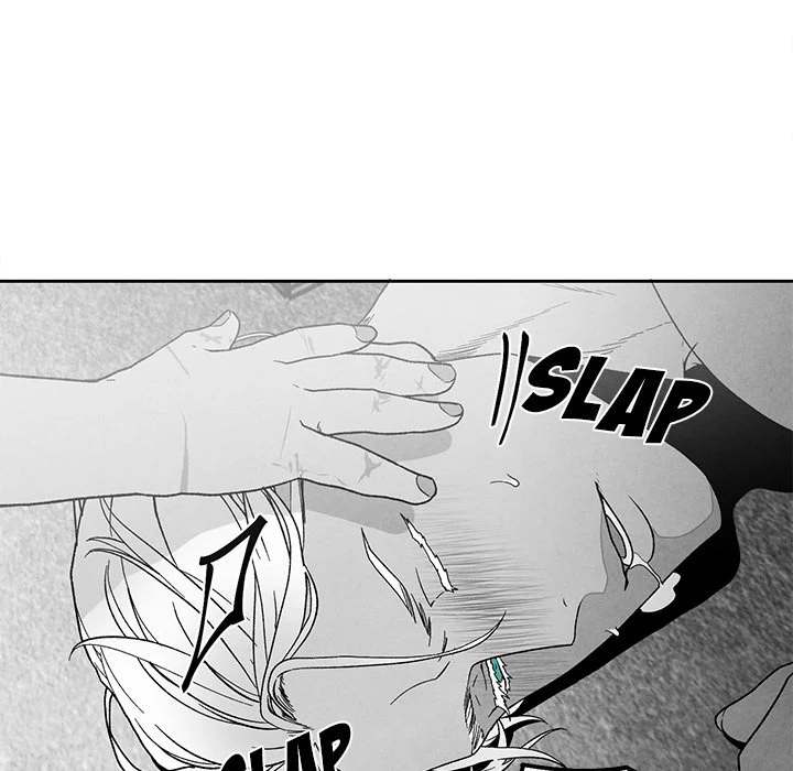 Epitaph Chapter 38 Page 61