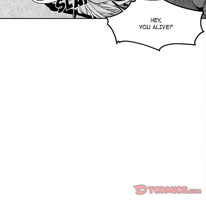 Epitaph Chapter 38 Page 62