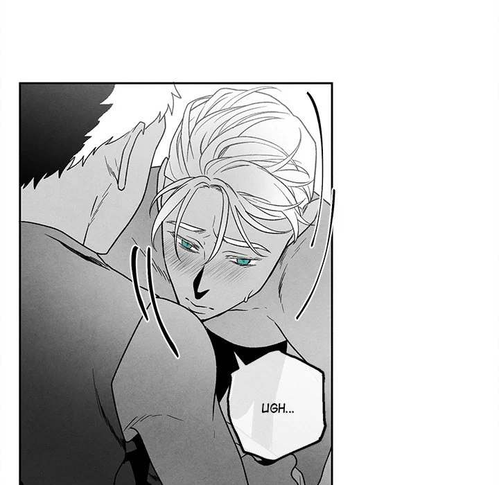 Epitaph Chapter 38 Page 63
