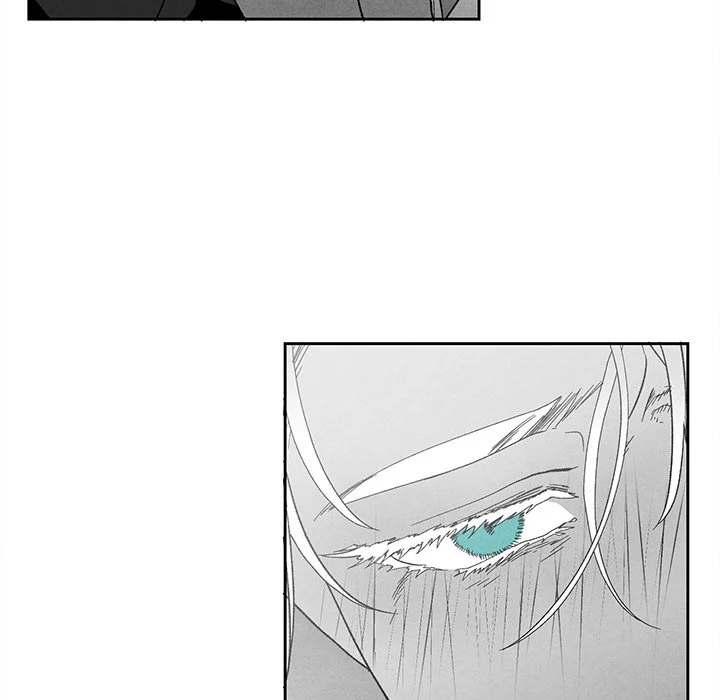 Epitaph Chapter 38 Page 64
