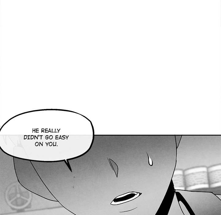 Epitaph Chapter 38 Page 67