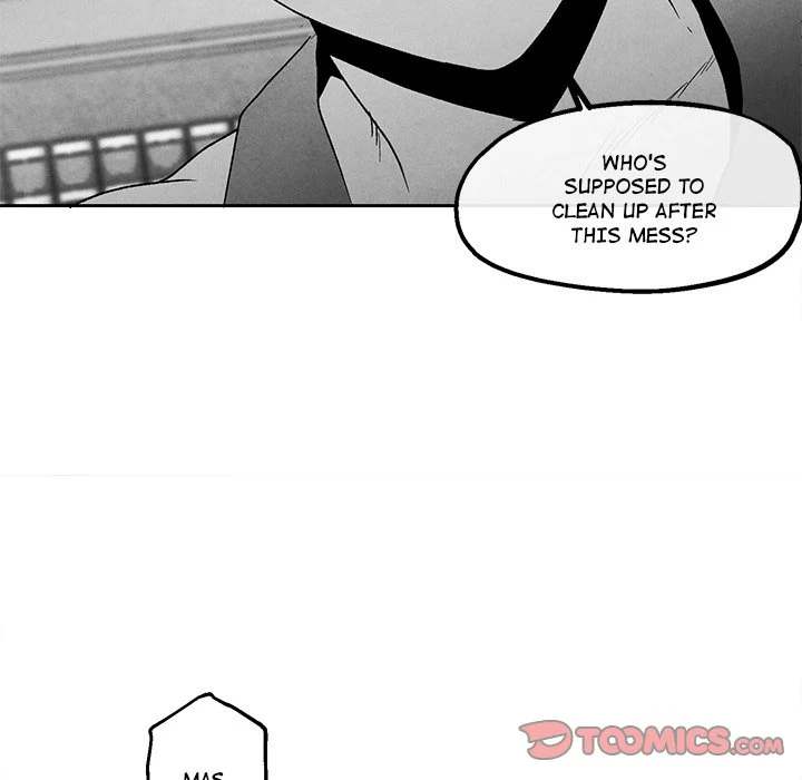 Epitaph Chapter 38 Page 68