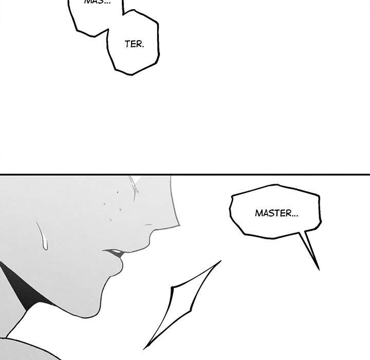 Epitaph Chapter 38 Page 69