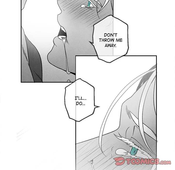 Epitaph Chapter 38 Page 74