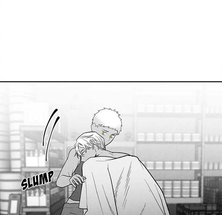 Epitaph Chapter 38 Page 76