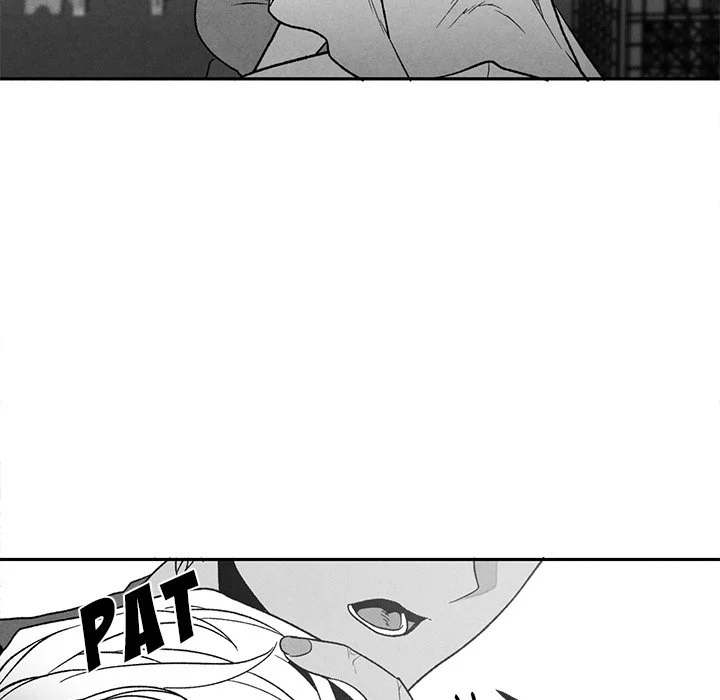 Epitaph Chapter 38 Page 77