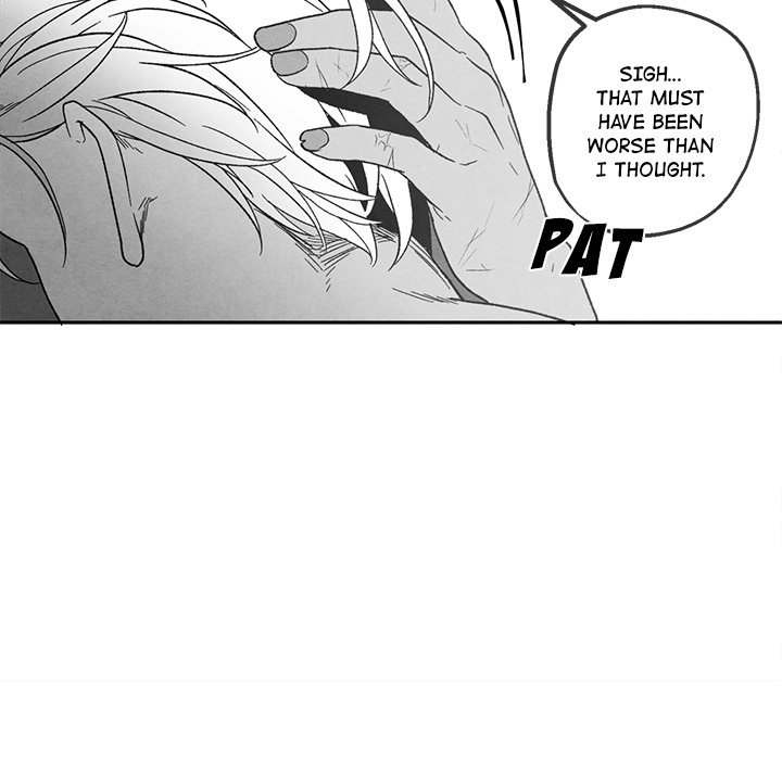 Epitaph Chapter 38 Page 78
